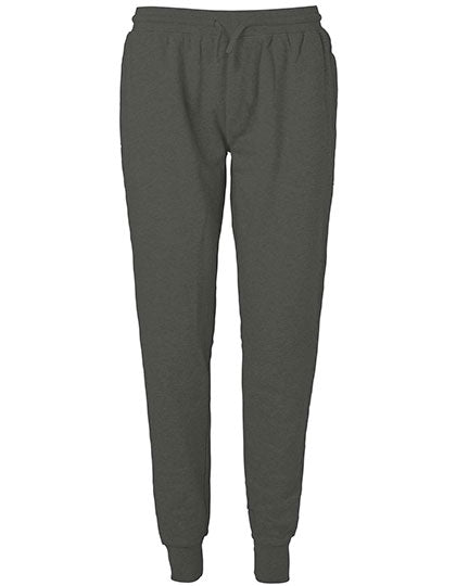 NE74002_Charcoal.jpg