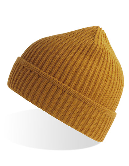 AT101_Mustard.jpg