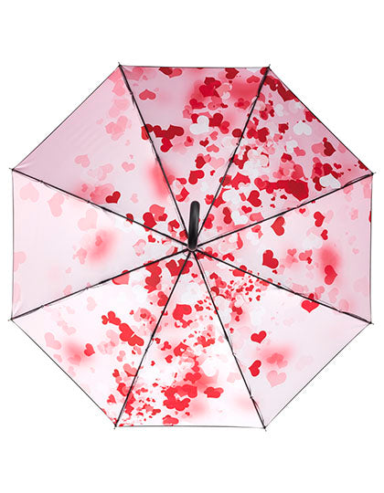 FA1193_Black_Hearts.jpg