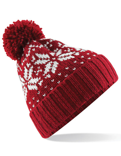CB456_Classic-Red_White.jpg