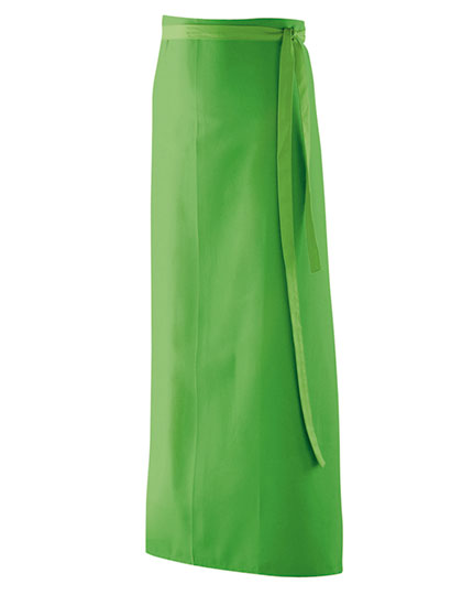 EX103_Lemon-Green.jpg