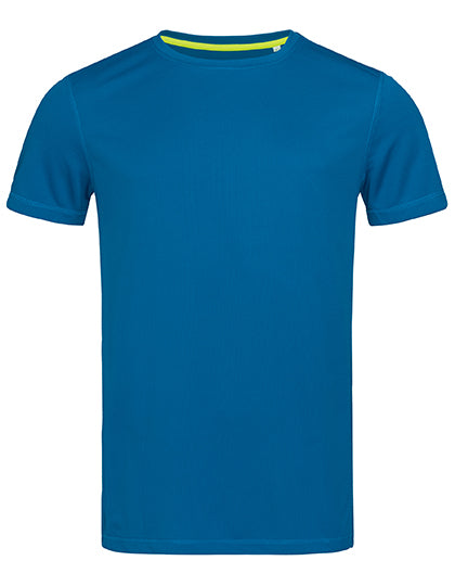 S8400_King-Blue.jpg