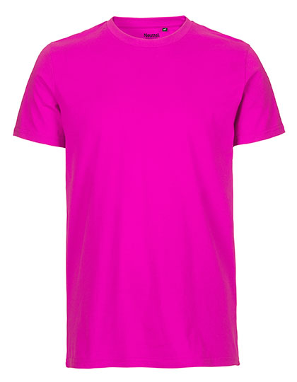 NE61001_Pink.jpg