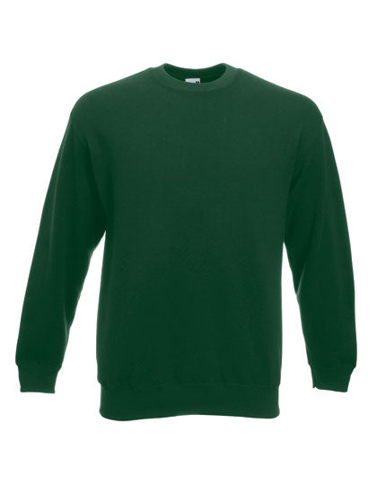F324_Bottle-Green.jpg