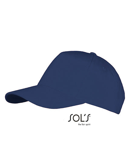 LC00594_French-Navy.jpg
