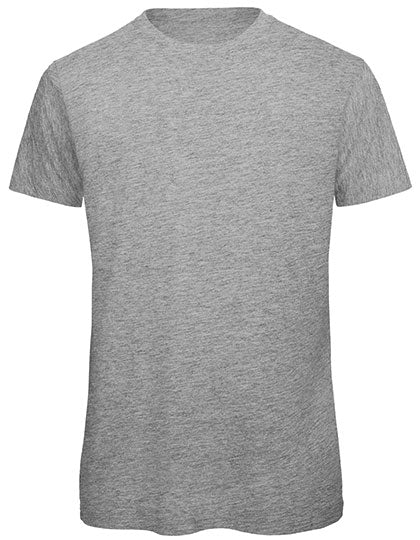BCTM042_Sport-Grey-(Heather).jpg