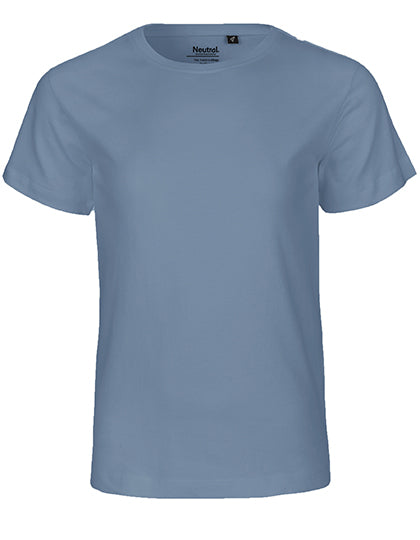 NE30001_Dusty-Indigo.jpg