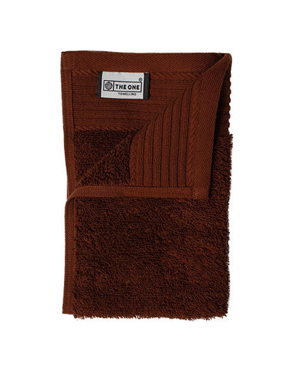 TH1020_Brown.jpg