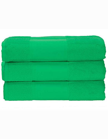 AR070_Irish-Green.jpg