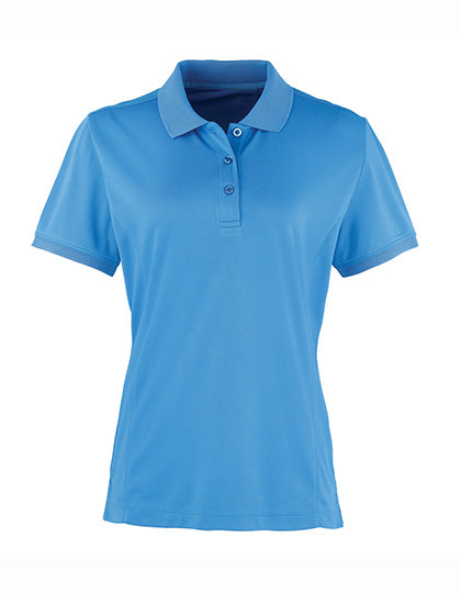 PW616_Sapphire-(ca.-Pantone-300C).jpg