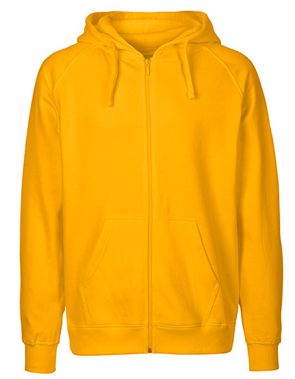 NE63301_Yellow.jpg
