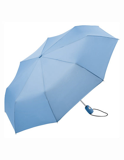 FA5460_Light-Blue.jpg
