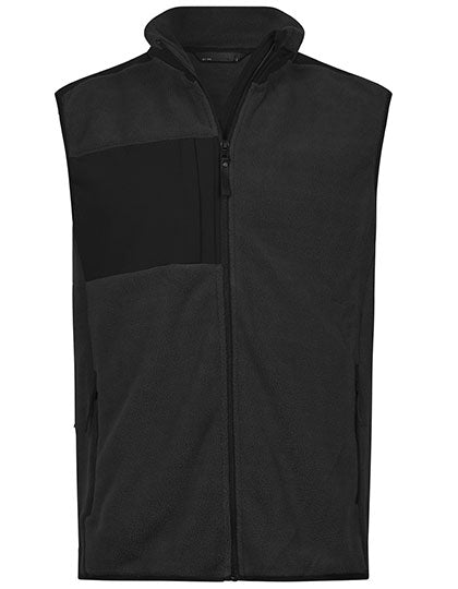 TJ9122_Black_Black.jpg