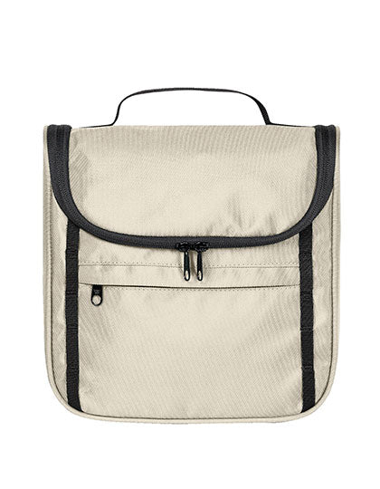 HF18051_Beige.jpg