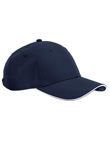 CB195R_French-Navy_White.jpg