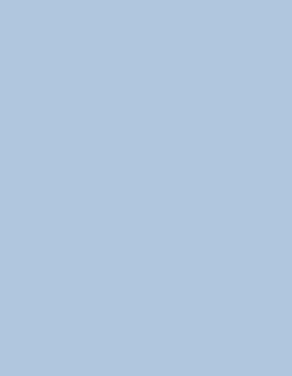 MD410_7628-Blue.jpg
