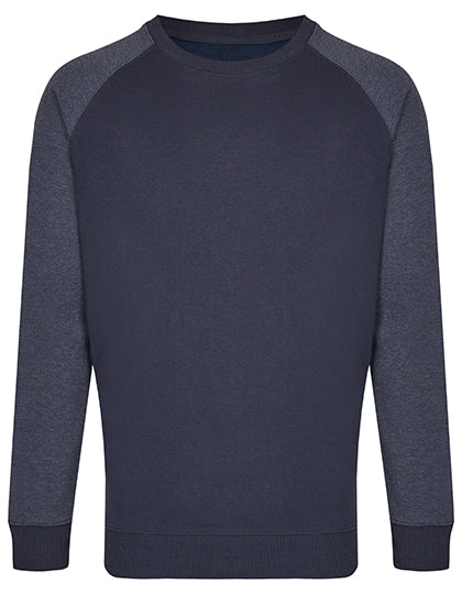 MY510_Navy_Heather-Navy.jpg