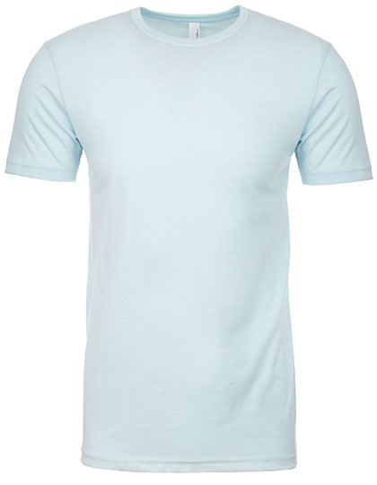 NX6210_Ice-Blue-(CVC).jpg