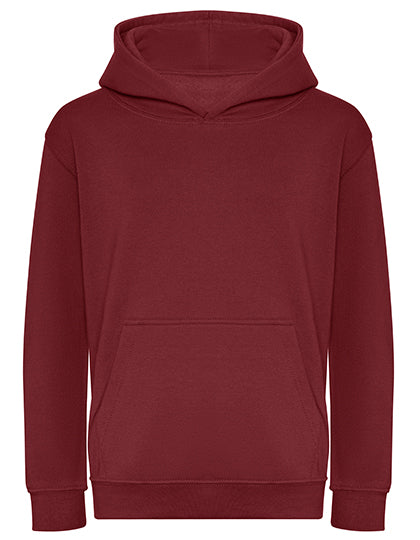 JH201K_Burgundy.jpg