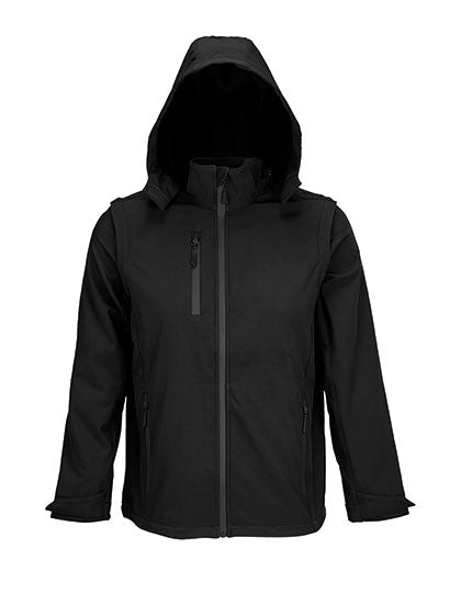 L03995_Black.jpg