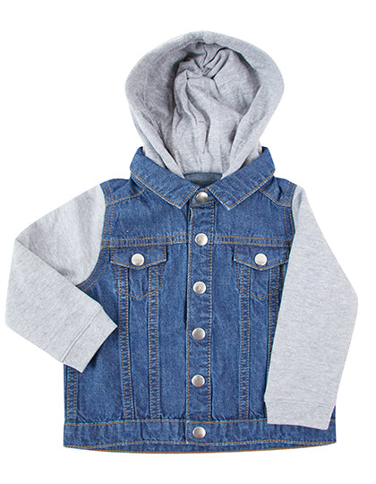 LW750_Blue-Denim.jpg