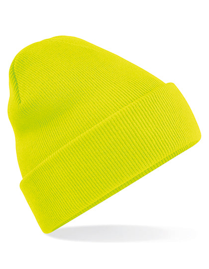 CB45_Fluorescent-Yellow.jpg