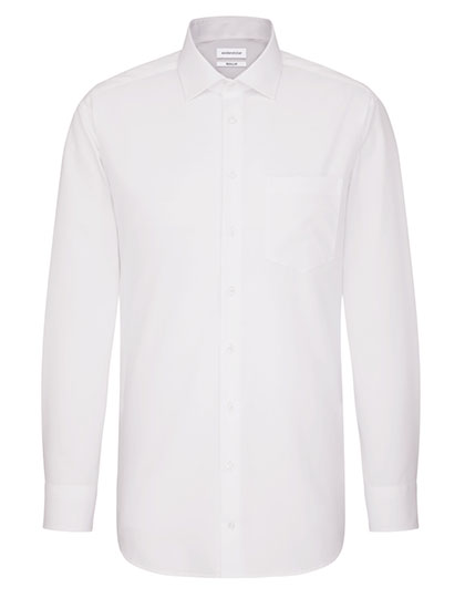 SN003005_White.jpg