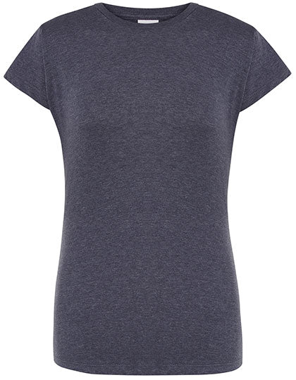 JHK152_Denim-Heather.jpg