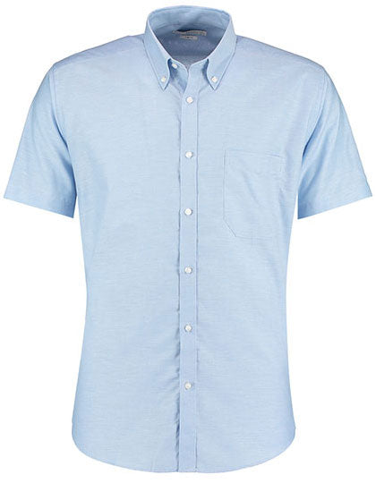 K183_Light-Blue.jpg
