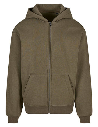 NM013_Olive.jpg