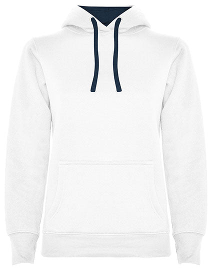RY1068_White-01_Navy-Blue-55.jpg