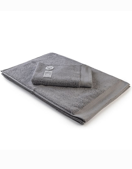 AR605_Light-Grey.jpg