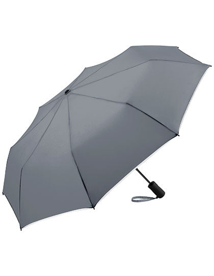 FA5547_Grey.jpg