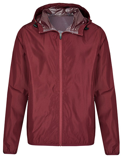 MY1010_Burgundy.jpg