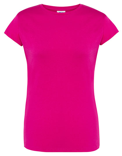 JHK240_Fuchsia.jpg