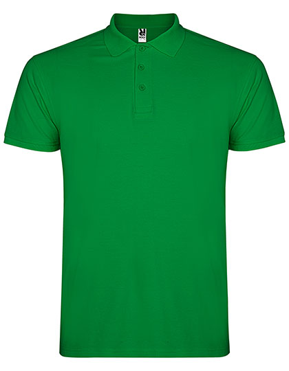 RY6638K_Tropical-Green-216.jpg