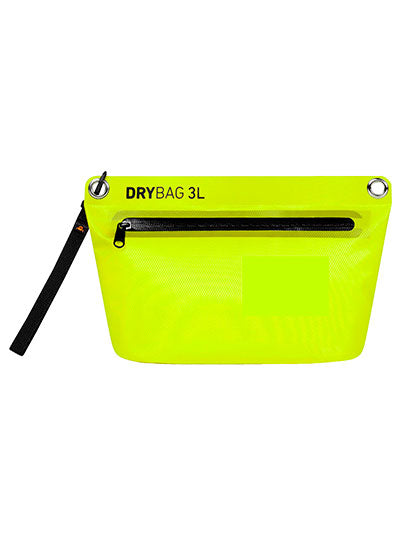 HF8053_Neon-Yellow.jpg
