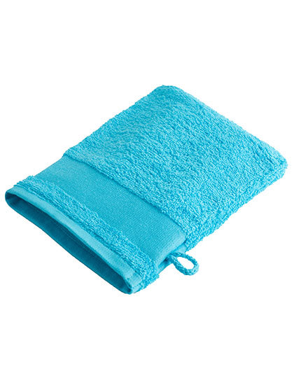 NT9170_Babyblue.jpg