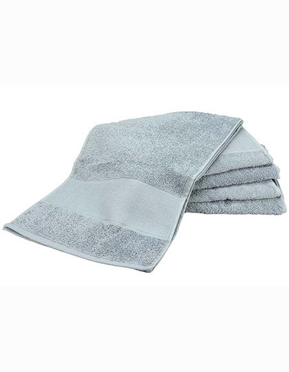 AR073_Anthracite-Grey.jpg