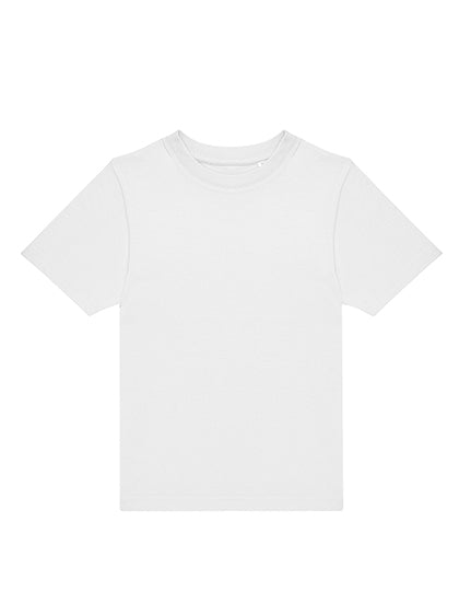 BCTK001_White.jpg
