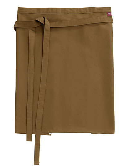 CGW123_Caramel.jpg