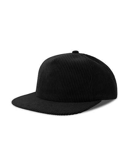 AT548_Black.jpg
