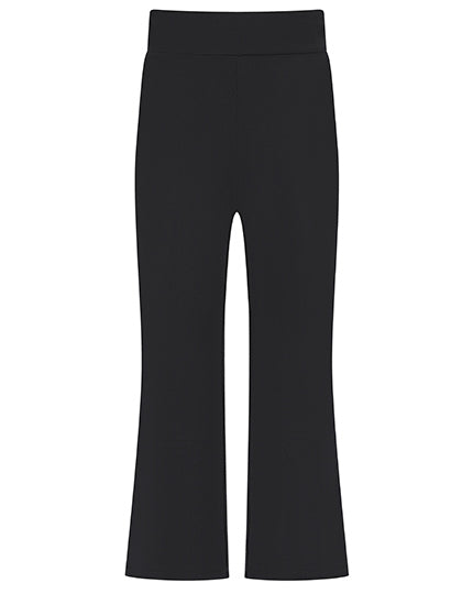 SM428_Black.jpg