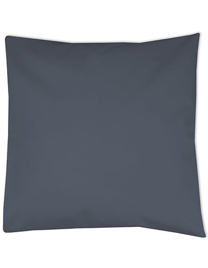 X1001_Postman-Grey-(ca.-Pantone-7545).jpg
