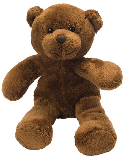 MBW60228_Brown.jpg