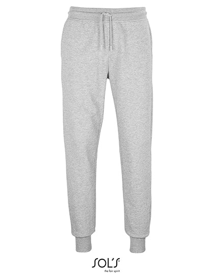 L03808_Grey-Melange.jpg