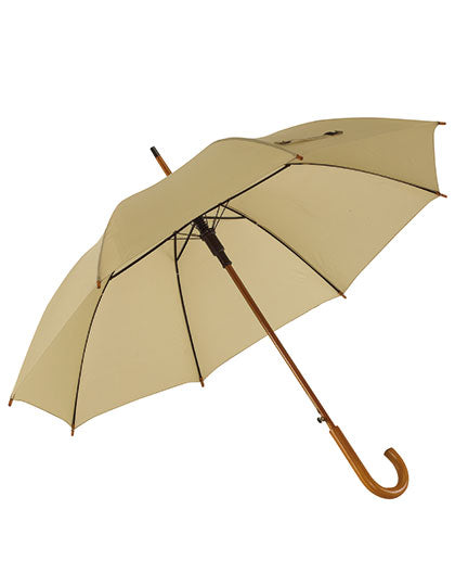 SC31_Beige.jpg