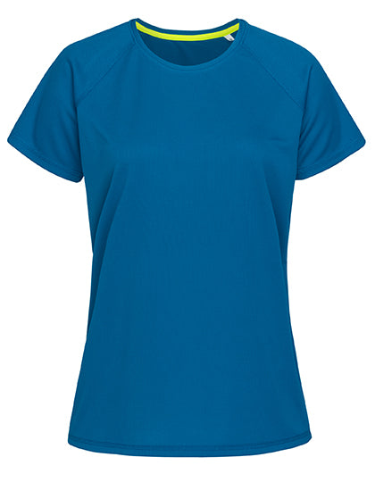 S8500_King-Blue.jpg