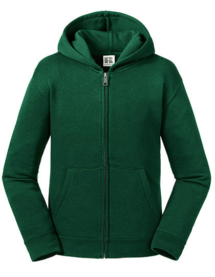 Z266K_Bottle-Green.jpg