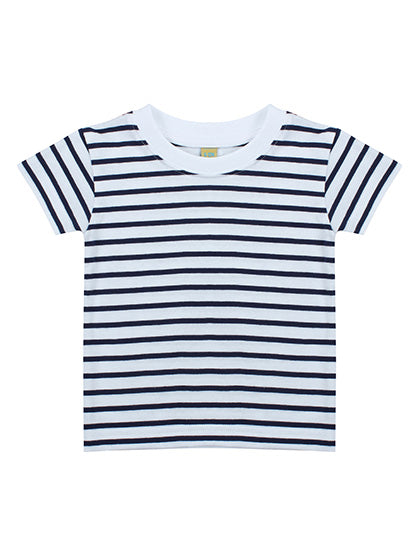 LW027_White_Oxford-Navy.jpg